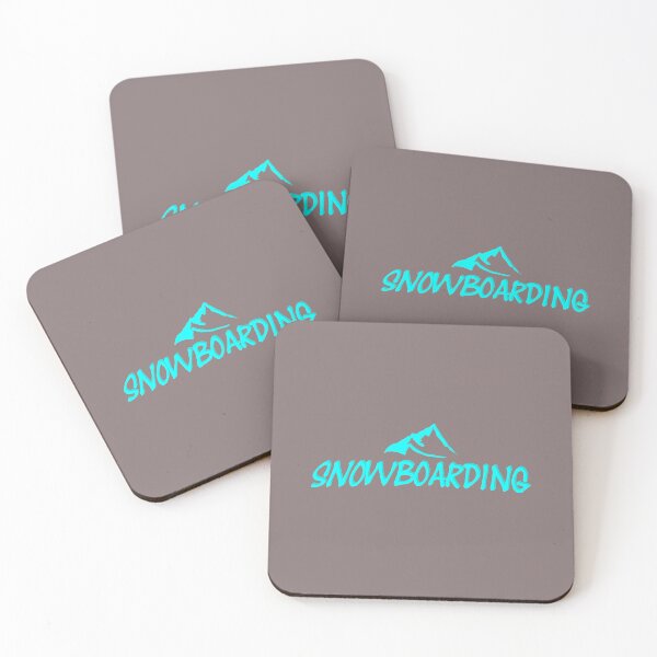 Item preview, Snowboarding, Take A Hike, Winter Sports, Snowboard, Downhill Skiing, Mountain Adventure, Ski Resort, Snowboarder, Skier, Hiking, Climbing, Outdoor, Wilderness, Peaks, Hike, Explore, Camping designed and sold by Ivan333Croatia.
