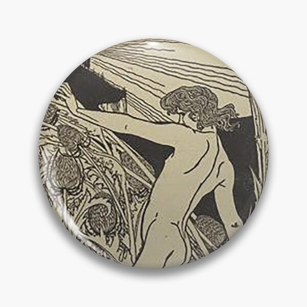 Item preview, HD. Ex libris Stefan Zweig, Reading, by Ephraim Moses Lilien designed and sold by MINDTHECHERRY.