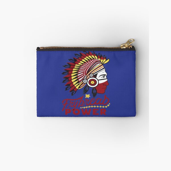 Item preview, Frybread Power for Frybread Mamas designed and sold by UrbanGraphixs.