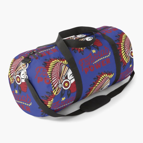 Item preview, Frybread Power for Frybread Mamas designed and sold by UrbanGraphixs.