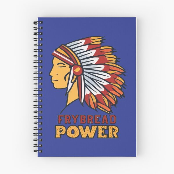 Item preview, Frybread Power for Frybread Mamas designed and sold by UrbanGraphixs.