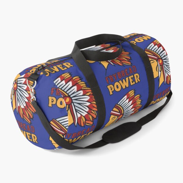 Item preview, Frybread Power for Frybread Mamas designed and sold by UrbanGraphixs.