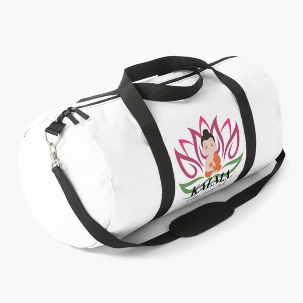 Item preview, Kalma, it's just me designed and sold by Gayakk Store.