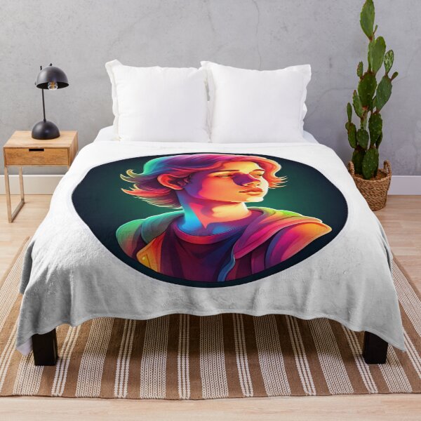 Item preview, Pursue your dreams, be true to yourself! designed and sold by Domi Creatives.
