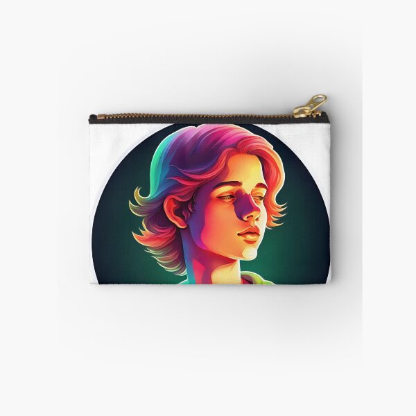 Item preview, Pursue your dreams, be true to yourself! designed and sold by Domi Creatives.