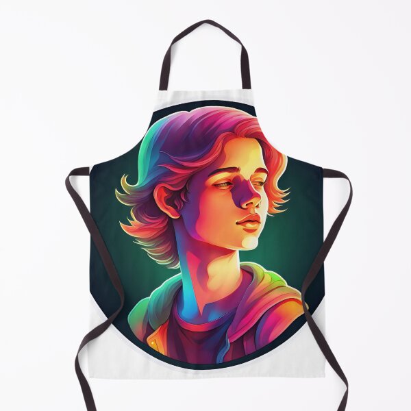 Item preview, Pursue your dreams, be true to yourself! designed and sold by Domi Creatives.