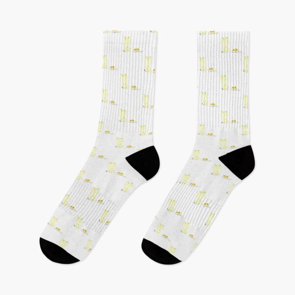 Item preview, My mind is scrambled (eggs) designed and sold by Beanfox.