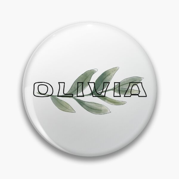 Item preview, OLIVIA designed and sold by r105.