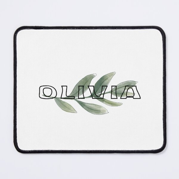 Item preview, OLIVIA designed and sold by r105.