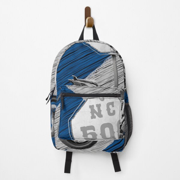 Item preview, NC 500. North Coast 500. designed and sold by Enchantedgraph.