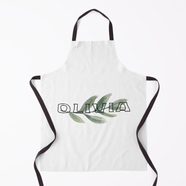 Item preview, OLIVIA designed and sold by r105.