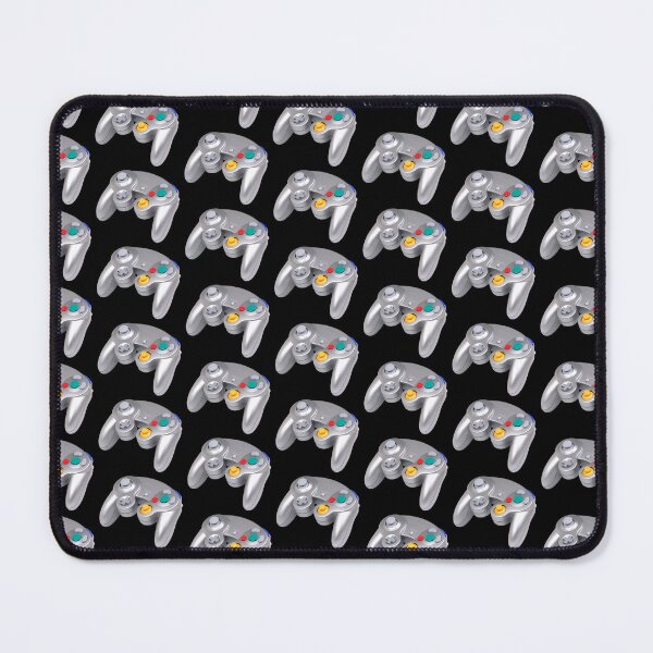 Item preview, Cube game controller designed and sold by VeryRandomShop.