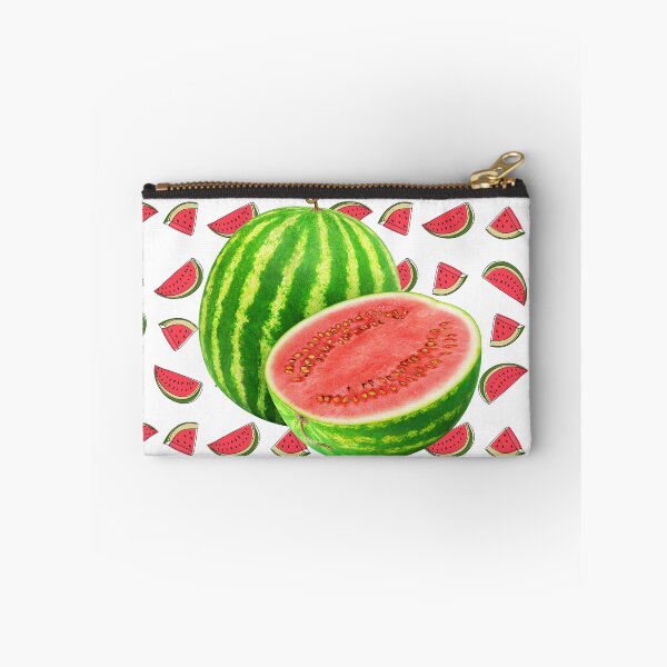 Item preview, Watermelon designed and sold by Art-Design-EM.