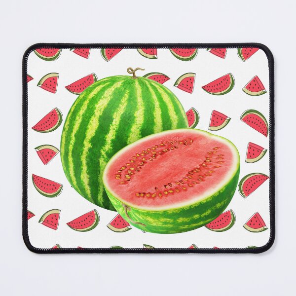 Item preview, Watermelon designed and sold by Art-Design-EM.