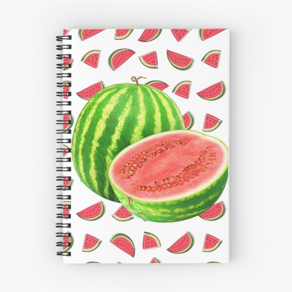 Item preview, Watermelon designed and sold by Art-Design-EM.