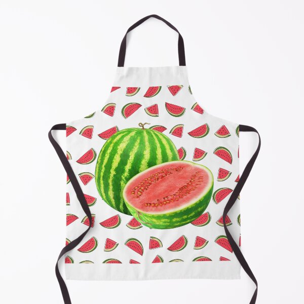 Item preview, Watermelon designed and sold by Art-Design-EM.