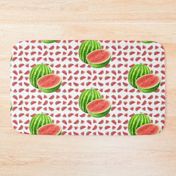 Item preview, Watermelon designed and sold by Art-Design-EM.