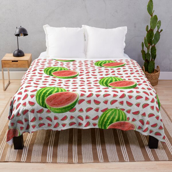 Item preview, Watermelon designed and sold by Art-Design-EM.