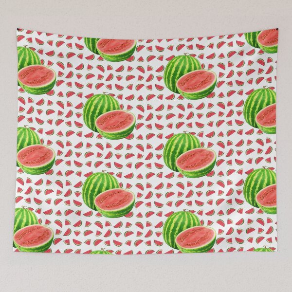 Item preview, Watermelon designed and sold by Art-Design-EM.