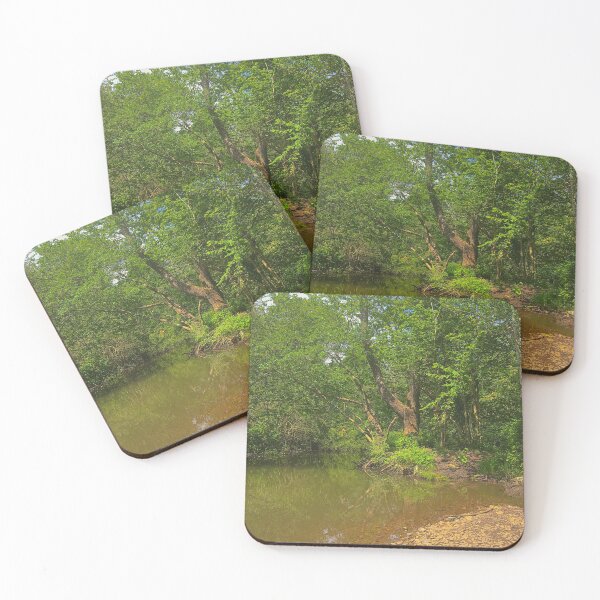 Item preview, Summer Tranquility  designed and sold by GrimSqueak.