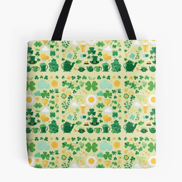 Artikelvorschau, St. Patrick’s Day entworfen und verkauft von Daily-Moods.