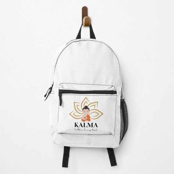 Item preview, Kalma, it's just me designed and sold by Gayakk Store.