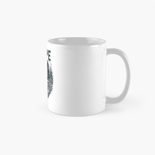 Item preview, Hope is new life for love designed and sold by GLORY-LIFE.