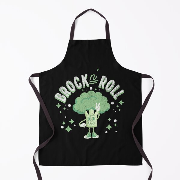 Item preview, Brock n' Roll designed and sold by lakokakr.