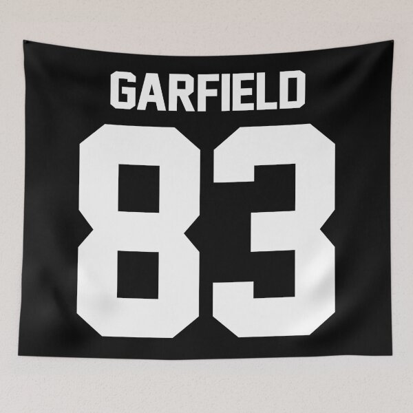 Item preview, Andrew Garfield designed and sold by 2000sbabyangel.