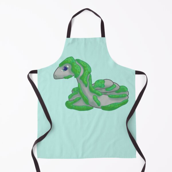 Item preview, Moss Snake designed and sold by Cutsiecottage.