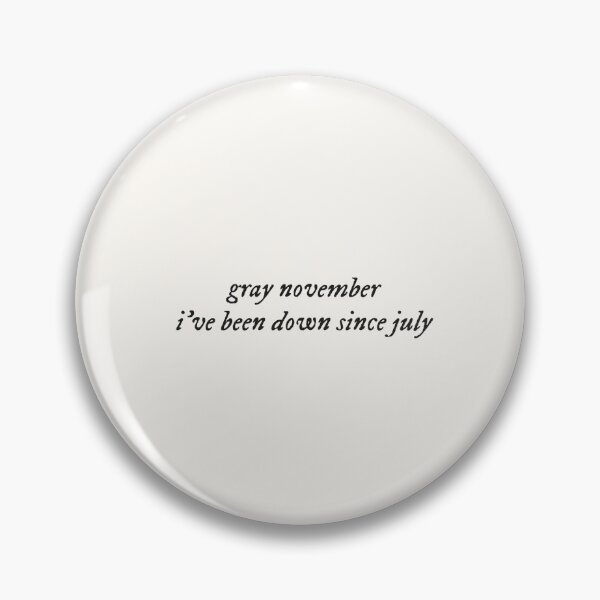 Item preview, Evermore designed and sold by TheDustyPond.
