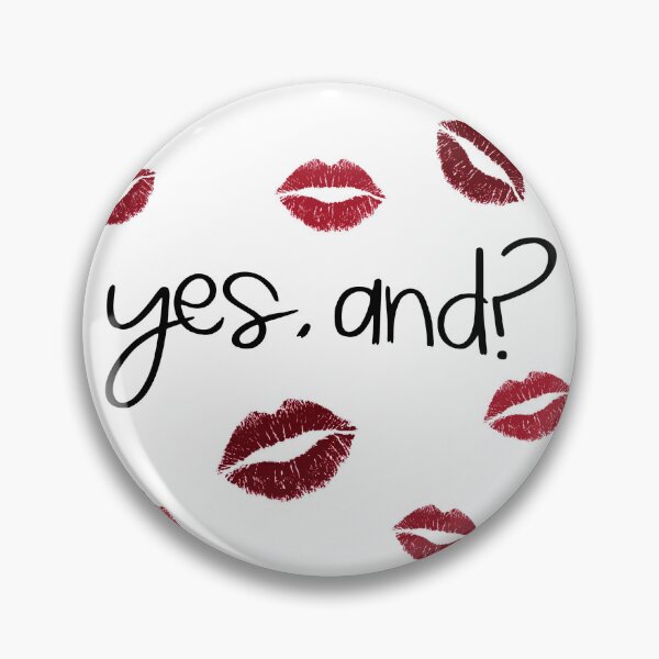 Item preview, yes, and? - common boy put ur lipstick on designed and sold by evreytime.