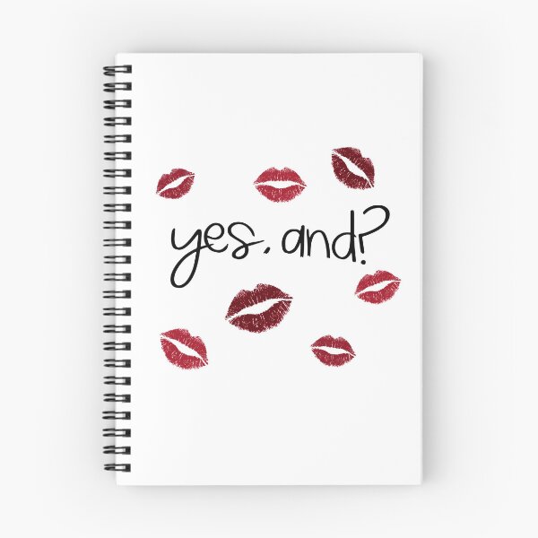 Item preview, yes, and? - common boy put ur lipstick on designed and sold by evreytime.