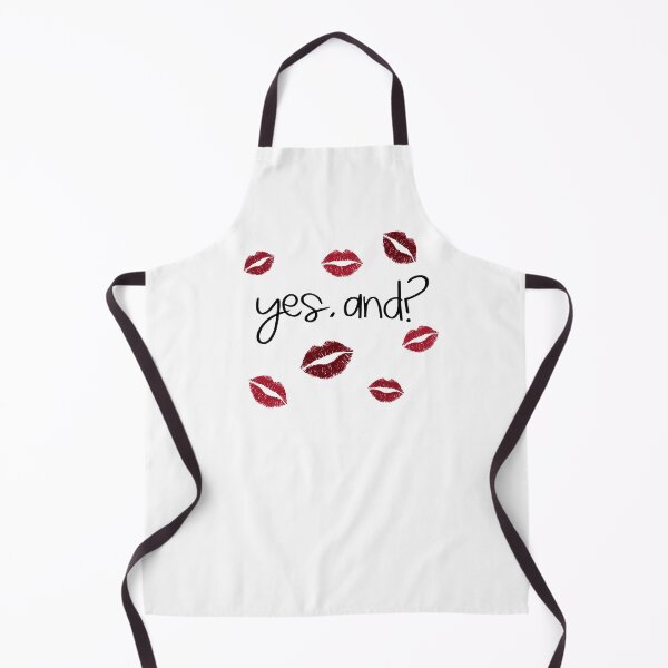 Item preview, yes, and? - common boy put ur lipstick on designed and sold by evreytime.