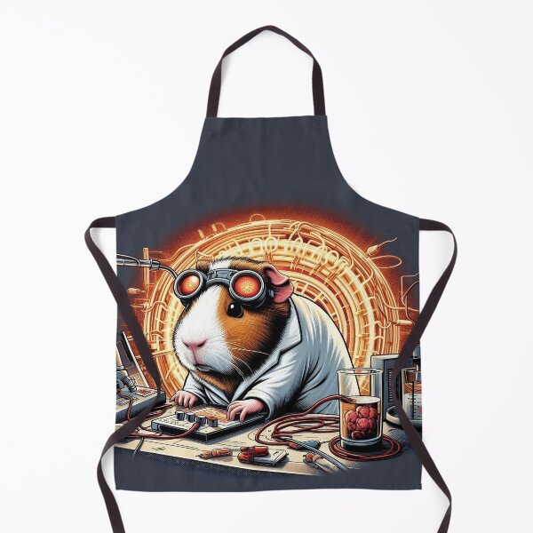 Item preview, GFF Guinea for Fusion designed and sold by Jasardpu.