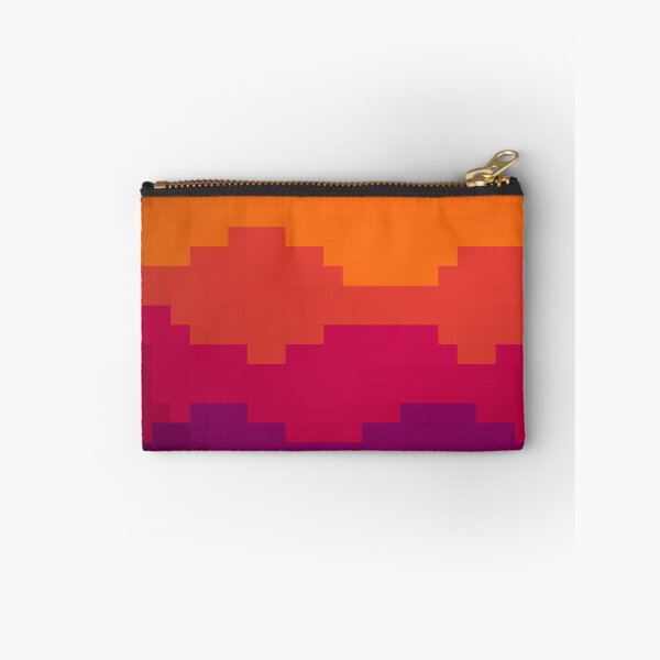 Item preview, Pixel Planet designed and sold by taoistviking.