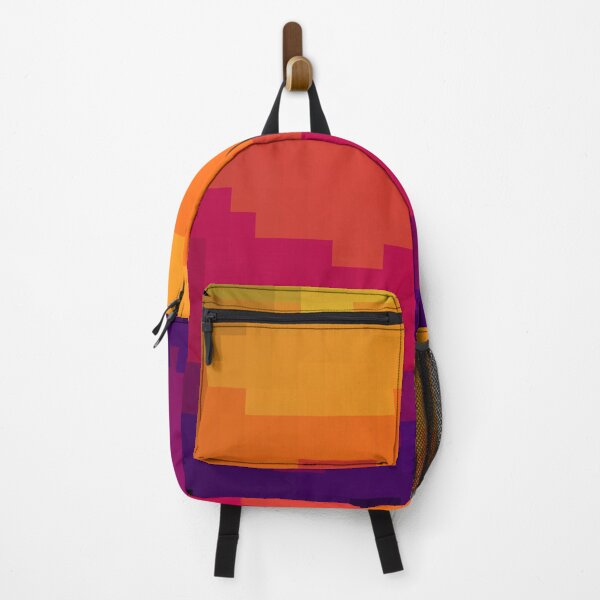 Item preview, Pixel Planet designed and sold by taoistviking.