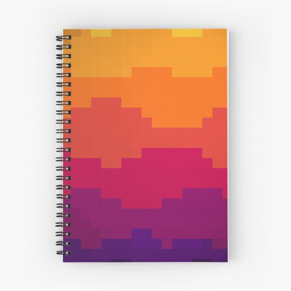 Item preview, Pixel Planet designed and sold by taoistviking.