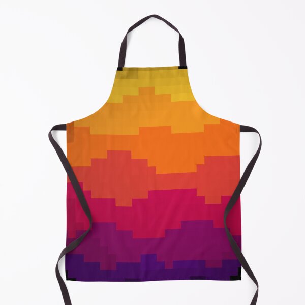 Item preview, Pixel Planet designed and sold by taoistviking.