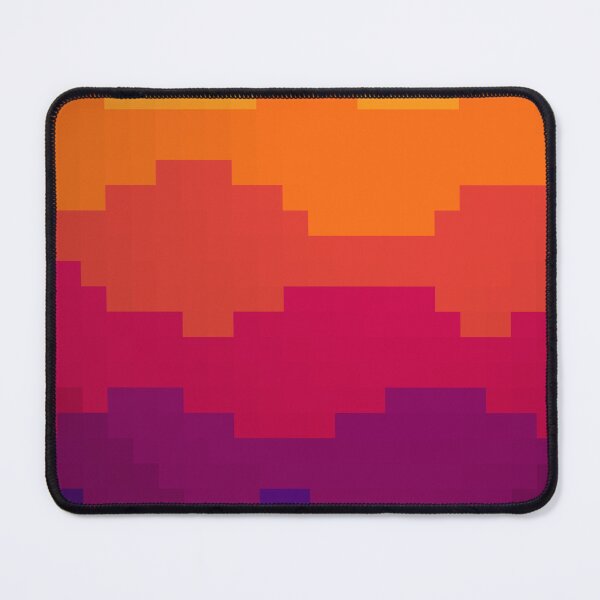 Item preview, Pixel Planet designed and sold by taoistviking.