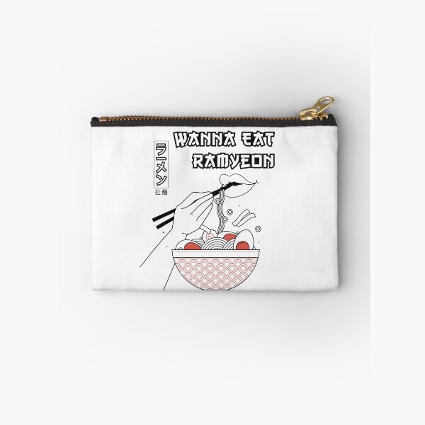 Artikelvorschau, Ich möchte Ramyeon essen entworfen und verkauft von chntl-shop.