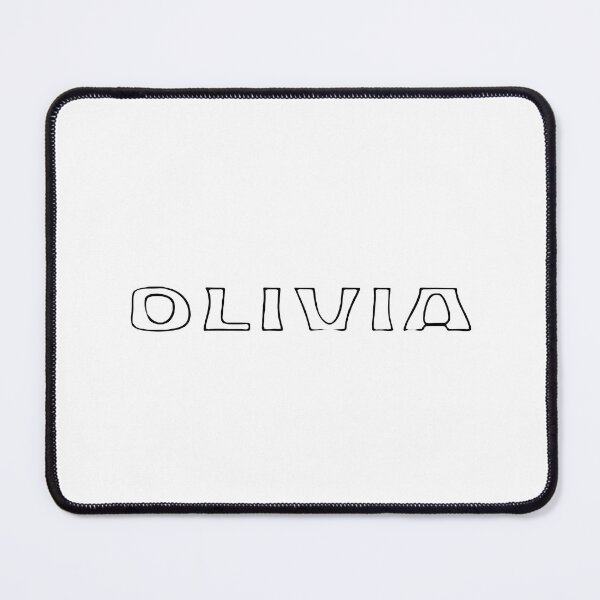 Item preview, OLIVIA designed and sold by r105.