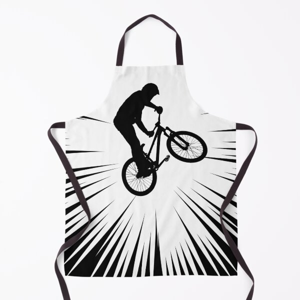 Item preview, Bike Dirt Jump Style designed and sold by SwiftPicksStore.