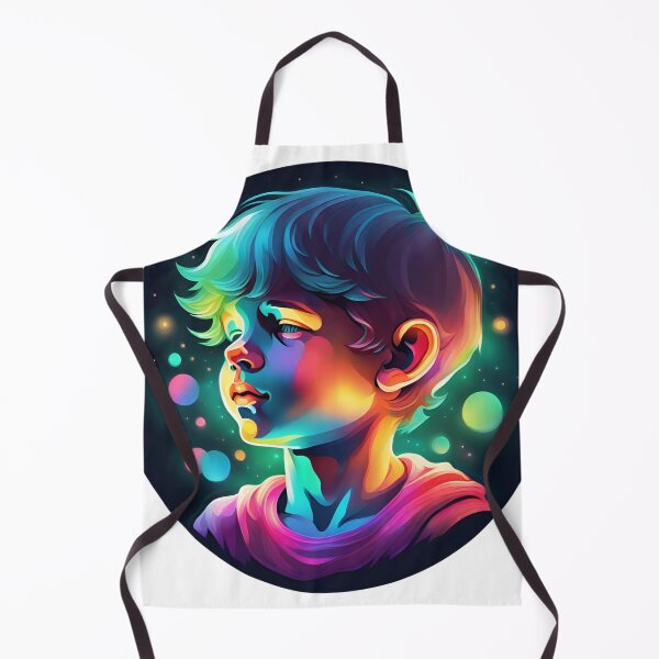 Item preview, A child's imagination knows no bounds designed and sold by Domi Creatives.