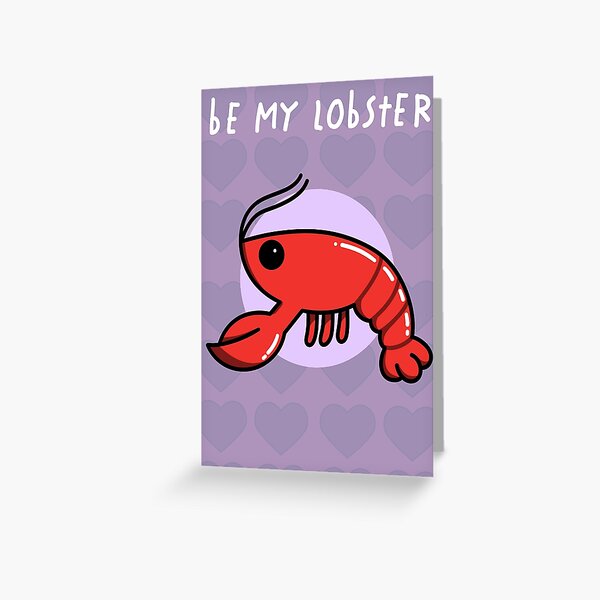 Crazy for You Fly Fishing Valentines Day Card, Crayfish Fly Tying Greeting  Card, Fishing Card, Fly Tying Gift, Fly Fishing Art, Fishing Pun -   Canada