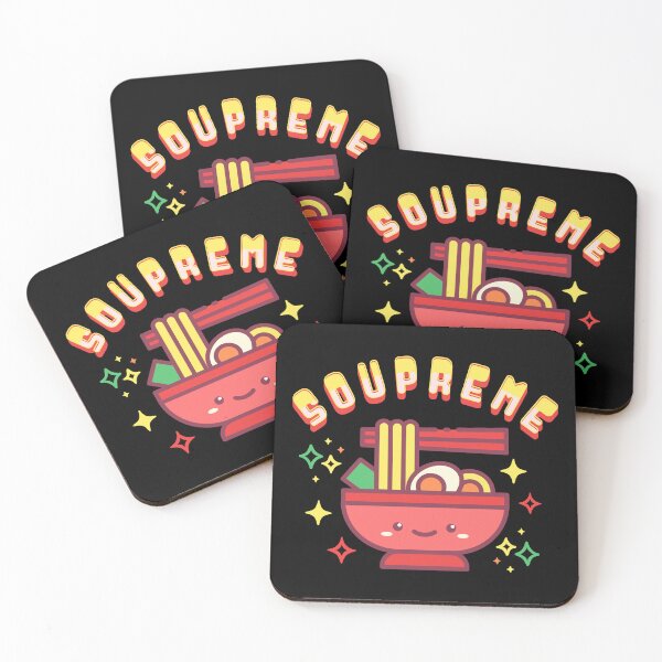Item preview, Soupreme. designed and sold by lakokakr.