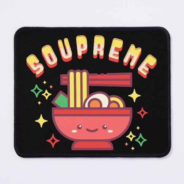 Item preview, Soupreme. designed and sold by lakokakr.