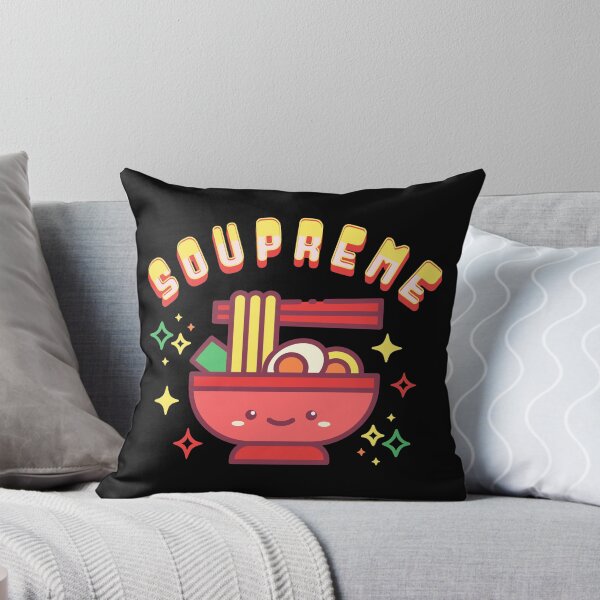 Item preview, Soupreme. designed and sold by lakokakr.