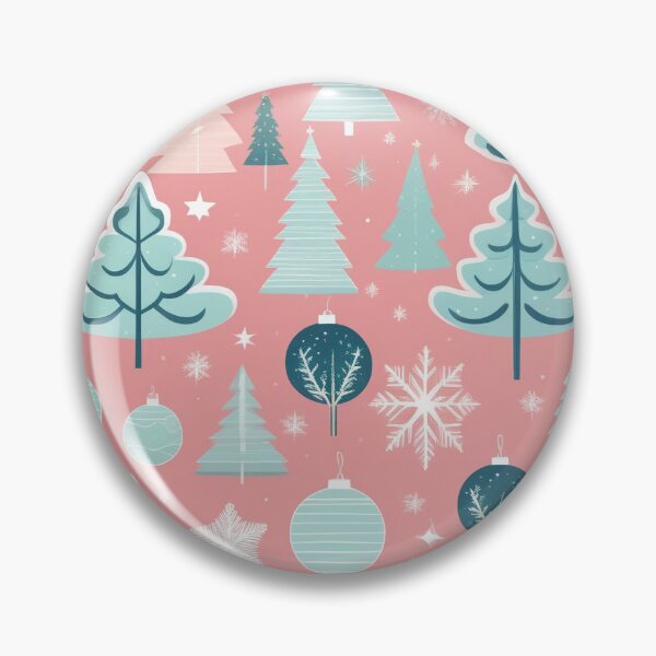 Item preview, Christmas  designed and sold by Daily-Moods.