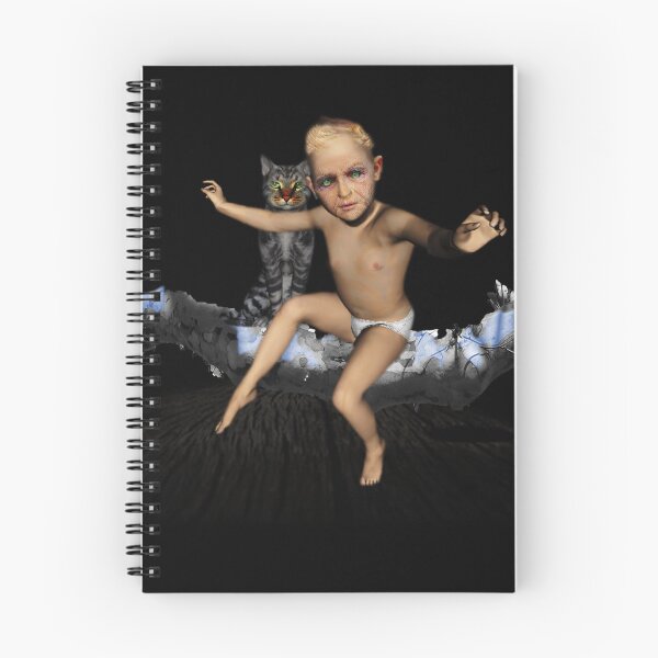 Item preview, Youth Is A Flighty Deceptor designed and sold by Patricia Brown.